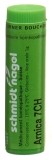 SN Arnica Glob CH 7 1 g