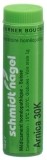 SN arnica glob 30 K 1 g