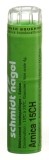 SN Arnica Gran CH 15 4 g