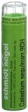 SN caladium seguinum gran 9 CH 4 g