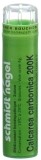 SN Calcarea carbonica Gran 200 K 4 g