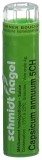 SN Capsicum annuum Gran CH 5 4 g