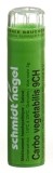 SN Carbo vegetabilis Gran CH 9 4 g