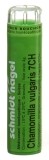SN chamomilla vulgaris gran 7 CH 4 g