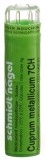SN Cuprum metallicum Gran CH 7 4 g
