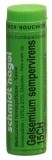 SN Gelsemium sempervirens Glob CH 15 1 g