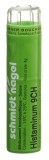 SN histaminum gran 9 CH 4 g