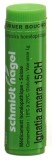 SN Ignatia amara Glob CH 15 1 g