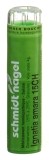 SN Ignatia amara Gran CH 15 4 g