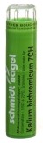 SN kalium bichromicum gran 7 CH 4 g