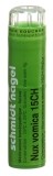 SN nux vomica gran 15 CH 4 g