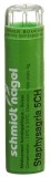 SN staphysagria gran 5 CH 4 g
