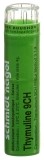 SN Thymuline Gran CH 9 4 g