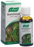 VOGEL Bronchosan Tropfen, 50 ml