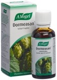 VOGEL Dormeasan Tropfen, 50 ml