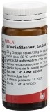 WALA bryonia/stannum glob 20 g