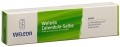 WELEDA Calendula Salbe, 70 g