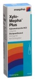 XYLO Mepha Plus Nasenspray 10 ml