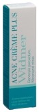 ACNE Crème plus Widmer (neu) Tb 30 ml
