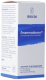 ANAEMODORON gouttes 50 ml