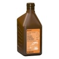 B. BRAUN BRAUNOL sol 1000 ml