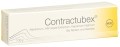 CONTRACTUBEX gel 100 g