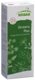 HEIDAK SPAGYRIK Drosera plus Spray Fl 30 ml