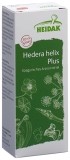 HEIDAK SPAGYRIK hedera helix plus spray 30 ml