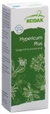 HEIDAK SPAGYRIK Hypericum plus Spray Fl 30 ml