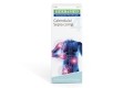 HERBAMED Calendula/Sepia comp Tropfen Fl 50 ml