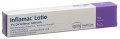 INFLAMAC Lotion Emulsion 1 %, 50 g
