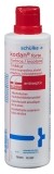 KODAN forte farblos mit Verschluss 250 ml