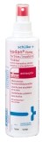 KODAN forte farblos Vapo, 250 ml