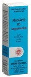 MUCOKEHL gouttes ophtalmologiques D5, 5 ml