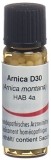 OMIDA Arnica Glob D 30 2 g