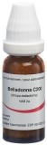 OMIDA belladonna glob 200 C 14 g