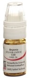 OMIDA Bryonia Globuli C30 mit Dosierhilfe, 4 g