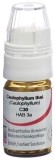 OMIDA Caulophyllum Glob C 30 m Dosierhilfe 4 g