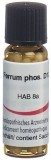OMIDA Ferrum phosphoricum Glob D 12 2 g
