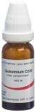 OMIDA Gelsemium Glob C 200 14 g