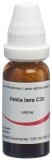 OMIDA Hekla lava Globuli C30, 14 g
