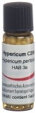 OMIDA Hypericum Glob C 200 2 g