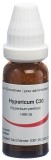 OMIDA hypericum globules C30, 14 g