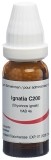 OMIDA ignatia glob 200 C 14 g