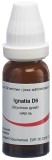 OMIDA Ignatia Glob D 6 14 g