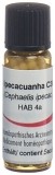 OMIDA Ipecacuanha Glob C 30 2 g