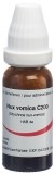 OMIDA nux vomica glob 200 C 14 g