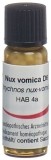 OMIDA Nux vomica Glob D 6 2 g