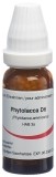 OMIDA Phytolacca Glob D 6 14 g