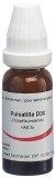 OMIDA Pulsatilla Glob D 30 14 g